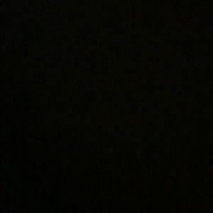 Meet your Posher, Kady